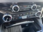 2026 Ford F-250 Crew Cab 4WD Pickup for sale #T024 - photo 12