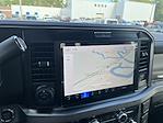 2026 Ford F-250 Crew Cab 4WD Pickup for sale #T024 - photo 13