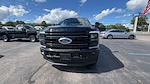 2026 Ford F-250 Crew Cab 4WD Pickup for sale #T024 - photo 16
