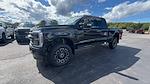 2026 Ford F-250 Crew Cab 4WD Pickup for sale #T024 - photo 17
