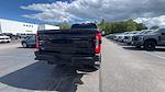 2026 Ford F-250 Crew Cab 4WD Pickup for sale #T024 - photo 20