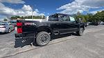 2026 Ford F-250 Crew Cab 4WD Pickup for sale #T024 - photo 2