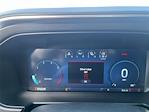 2026 Ford F-250 Crew Cab 4WD Pickup for sale #T024 - photo 29