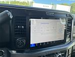 2026 Ford F-250 Crew Cab 4WD Pickup for sale #T024 - photo 30