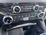 2026 Ford F-250 Crew Cab 4WD Pickup for sale #T024 - photo 32