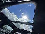 2026 Ford F-250 Crew Cab 4WD Pickup for sale #T024 - photo 34
