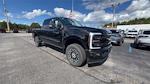 2026 Ford F-250 Crew Cab 4WD Pickup for sale #T024 - photo 35