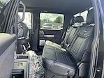 2026 Ford F-250 Crew Cab 4WD Pickup for sale #T024 - photo 5