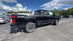 2026 Ford F-250 Crew Cab 4WD Pickup for sale #T024 - photo 41