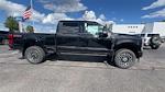 2026 Ford F-250 Crew Cab 4WD Pickup for sale #T024 - photo 42