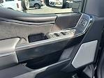 2026 Ford F-250 Crew Cab 4WD Pickup for sale #T024 - photo 6
