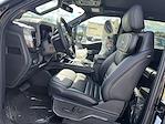 2026 Ford F-250 Crew Cab 4WD Pickup for sale #T024 - photo 7