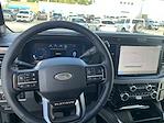 2026 Ford F-250 Crew Cab 4WD Pickup for sale #T024 - photo 8