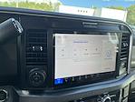 2026 Ford F-250 Crew Cab 4WD Pickup for sale #T024 - photo 10