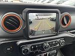 2022 Jeep Gladiator Crew Cab 4WD Pickup for sale #T025A - photo 11