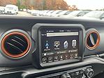 2022 Jeep Gladiator Crew Cab 4WD Pickup for sale #T025A - photo 13