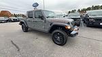 2022 Jeep Gladiator Crew Cab 4WD Pickup for sale #T025A - photo 14
