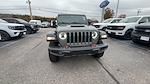 2022 Jeep Gladiator Crew Cab 4WD Pickup for sale #T025A - photo 15