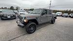 2022 Jeep Gladiator Crew Cab 4WD Pickup for sale #T025A - photo 16