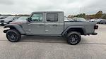 2022 Jeep Gladiator Crew Cab 4WD Pickup for sale #T025A - photo 17