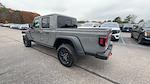 2022 Jeep Gladiator Crew Cab 4WD Pickup for sale #T025A - photo 18