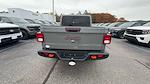 2022 Jeep Gladiator Crew Cab 4WD Pickup for sale #T025A - photo 19