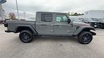 2022 Jeep Gladiator Crew Cab 4WD Pickup for sale #T025A - photo 20