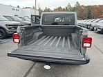 2022 Jeep Gladiator Crew Cab 4WD Pickup for sale #T025A - photo 4