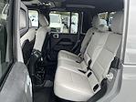2022 Jeep Gladiator Crew Cab 4WD Pickup for sale #T025A - photo 5
