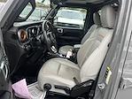 2022 Jeep Gladiator Crew Cab 4WD Pickup for sale #T025A - photo 7