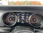2022 Jeep Gladiator Crew Cab 4WD Pickup for sale #T025A - photo 9