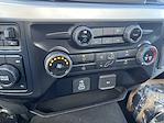 2026 Ford F-350 Regular Cab SRW 4WD Pickup for sale #T027 - photo 11
