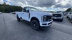 2026 Ford F-350 Regular Cab SRW 4WD Pickup for sale #T027 - photo 13