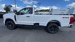 2026 Ford F-350 Regular Cab SRW 4WD Pickup for sale #T027 - photo 16