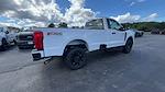 2026 Ford F-350 Regular Cab SRW 4WD Pickup for sale #T027 - photo 2