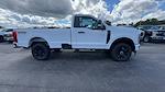 2026 Ford F-350 Regular Cab SRW 4WD Pickup for sale #T027 - photo 19