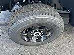 2026 Ford F-350 Regular Cab SRW 4WD Pickup for sale #T027 - photo 3