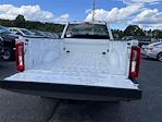 2026 Ford F-350 Regular Cab SRW 4WD Pickup for sale #T027 - photo 22