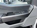2026 Ford F-350 Regular Cab SRW 4WD Pickup for sale #T027 - photo 23