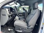 2026 Ford F-350 Regular Cab SRW 4WD Pickup for sale #T027 - photo 24