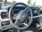 2026 Ford F-350 Regular Cab SRW 4WD Pickup for sale #T027 - photo 25