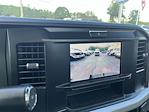 2026 Ford F-350 Regular Cab SRW 4WD Pickup for sale #T027 - photo 28