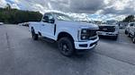 2026 Ford F-350 Regular Cab SRW 4WD Pickup for sale #T027 - photo 31