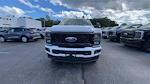 2026 Ford F-350 Regular Cab SRW 4WD Pickup for sale #T027 - photo 32