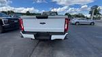 2026 Ford F-350 Regular Cab SRW 4WD Pickup for sale #T027 - photo 36