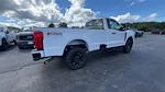 2026 Ford F-350 Regular Cab SRW 4WD Pickup for sale #T027 - photo 37