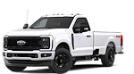New 2026 Ford F-350 XL Regular Cab for sale #T027 - photo 39