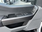 2026 Ford F-350 Regular Cab SRW 4WD Pickup for sale #T027 - photo 5