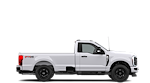 New 2026 Ford F-350 XL Regular Cab for sale #T027 - photo 43