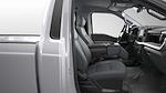 New 2026 Ford F-350 XL Regular Cab for sale #T027 - photo 44